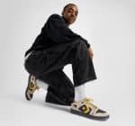 CONVERSE CONS AS-1 PRO SUEDE  CORDURA - Image 10