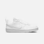 NIKE COURT BOROUGH RECRAFT UNISEX