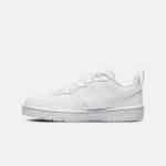 NIKE COURT BOROUGH RECRAFT UNISEX - Image 2