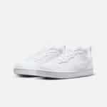 NIKE COURT BOROUGH RECRAFT UNISEX - Image 3