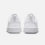 NIKE COURT BOROUGH RECRAFT UNISEX - Image 4