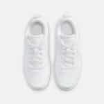 NIKE COURT BOROUGH RECRAFT UNISEX - Image 5