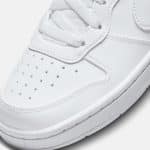NIKE COURT BOROUGH RECRAFT UNISEX - Image 6