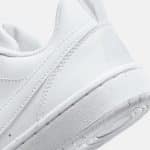 NIKE COURT BOROUGH RECRAFT UNISEX - Image 7