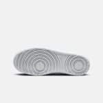 NIKE COURT BOROUGH RECRAFT UNISEX - Image 8
