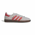 ADIDAS HANDBALL SPEZIAL    GRETWO/HIRERE/GOLDMT