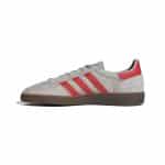 ADIDAS HANDBALL SPEZIAL    GRETWO/HIRERE/GOLDMT - Image 2