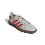 ADIDAS HANDBALL SPEZIAL    GRETWO/HIRERE/GOLDMT - Image 3