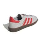 ADIDAS HANDBALL SPEZIAL    GRETWO/HIRERE/GOLDMT - Image 4