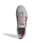 ADIDAS HANDBALL SPEZIAL    GRETWO/HIRERE/GOLDMT - Image 5