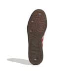 ADIDAS HANDBALL SPEZIAL    GRETWO/HIRERE/GOLDMT - Image 6