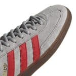 ADIDAS HANDBALL SPEZIAL    GRETWO/HIRERE/GOLDMT - Image 7