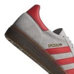 ADIDAS HANDBALL SPEZIAL    GRETWO/HIRERE/GOLDMT - Image 8