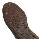 ADIDAS HANDBALL SPEZIAL    GRETWO/HIRERE/GOLDMT - Image 9