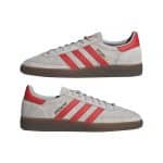 ADIDAS HANDBALL SPEZIAL    GRETWO/HIRERE/GOLDMT - Image 10
