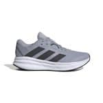 ADIDAS GALAXY 7 M          HALSIL/CARBON/CBLACK