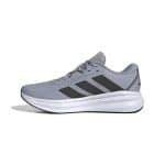 ADIDAS GALAXY 7 M          HALSIL/CARBON/CBLACK - Image 2