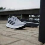 ADIDAS GALAXY 7 M          HALSIL/CARBON/CBLACK - Image 11