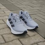 ADIDAS GALAXY 7 M          HALSIL/CARBON/CBLACK - Image 12