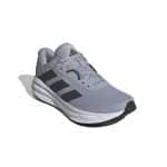 ADIDAS GALAXY 7 M          HALSIL/CARBON/CBLACK - Image 3