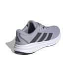 ADIDAS GALAXY 7 M          HALSIL/CARBON/CBLACK - Image 4