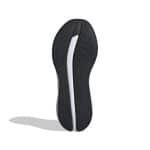 ADIDAS GALAXY 7 M          HALSIL/CARBON/CBLACK - Image 6