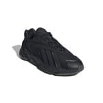 ADIDAS OZTRAL              CBLACK/CBLACK/GRESIX - Image 3