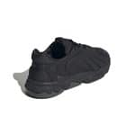 ADIDAS OZTRAL              CBLACK/CBLACK/GRESIX - Image 4