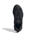 ADIDAS OZTRAL              CBLACK/CBLACK/GRESIX - Image 5
