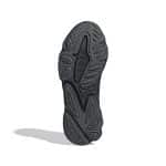 ADIDAS OZTRAL              CBLACK/CBLACK/GRESIX - Image 6