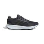 ADIDAS RUNFALCON 5         GRESIX/CBLACK/FTWWHT
