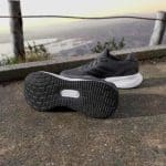 ADIDAS RUNFALCON 5         GRESIX/CBLACK/FTWWHT - Image 11