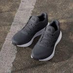 ADIDAS RUNFALCON 5         GRESIX/CBLACK/FTWWHT - Image 12