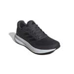 ADIDAS RUNFALCON 5         GRESIX/CBLACK/FTWWHT - Image 3