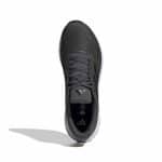 ADIDAS RUNFALCON 5         GRESIX/CBLACK/FTWWHT - Image 5