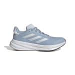 ADIDAS RESPONSE  SUPER W