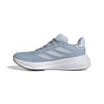 ADIDAS RESPONSE  SUPER W - Image 2