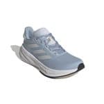 ADIDAS RESPONSE  SUPER W - Image 3