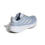 ADIDAS RESPONSE  SUPER W - Image 4