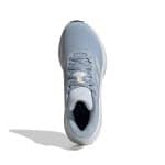 ADIDAS RESPONSE  SUPER W - Image 5