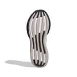 ADIDAS RESPONSE  SUPER W - Image 6