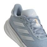 ADIDAS RESPONSE  SUPER W - Image 7