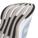 ADIDAS RESPONSE  SUPER W - Image 8