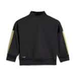 ADIDAS I 3S TR TS 205      BLACK/GOLDMT - Image 3