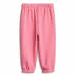 ADIDAS INFANTS I BL FL JOG 240  CLPINK/WHITE - Image 6