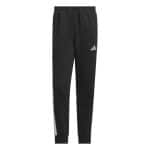 ADIDAS M 3S FL TC PT       BLACK/WHITE - Image 6