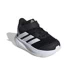 ADIDAS DURAMO SL2 EL I     CBLACK/FTWWHT/GREY - Image 3