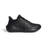 ADIDAS KIDS Tensaur Run 3.0 J   CBLACK/CBLACK/CBLACK