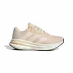 ADIDAS GALAXY 7 W          CRYSAN/WONWHI/OWHITE