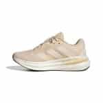 ADIDAS GALAXY 7 W          CRYSAN/WONWHI/OWHITE - Image 2